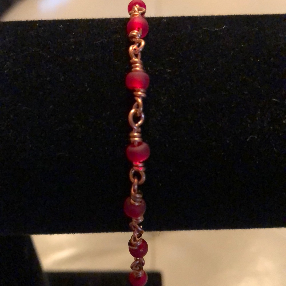 Bracelet - Picture 2 of 4
